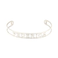 Bracciale Nomissimo Donna in Argento B1359R - B1359R